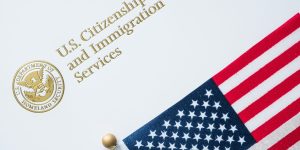 Immigration lawyers: how to make your process successful