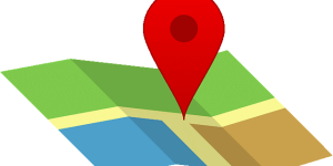 Discover nearby lawyers to solve your problems