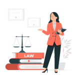 Essential Resources for Law Students