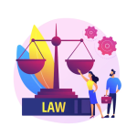 Maximizing Productivity in Law Studies